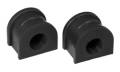 Sway Bar Bushing - Prothane 7-1189-BL UPC: 636169173813