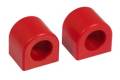 Sway Bar Bushing - Prothane 7-1187 UPC: 636169172700