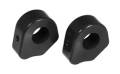 Sway Bar Bushing - Prothane 7-1185-BL UPC: 636169166839