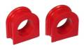 Sway Bar Bushing - Prothane 7-1184 UPC: 636169167157