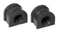 Sway Bar Bushing - Prothane 7-1180-BL UPC: 636169160363