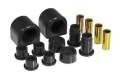 Sway Bar Bushing Kit - Prothane 7-1173-BL UPC: 636169155161