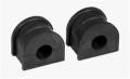 Sway Bar Bushing - Prothane 7-1165-BL UPC: 636169062155