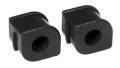 Sway Bar Bushing - Prothane 7-1164-BL UPC: 636169124570