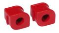 Sway Bar Bushing - Prothane 7-1164 UPC: 636169124563