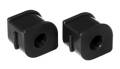 Sway Bar Bushing - Prothane 7-1163-BL UPC: 636169124655