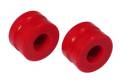 Sway Bar Bushing - Prothane 4-1118 UPC: 636169133053