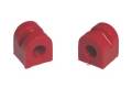 Sway Bar Bushing - Prothane 4-1111 UPC: 636169030475