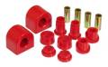 Sway Bar Bushing Kit - Prothane 7-1151 UPC: 636169061950