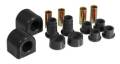 Sway Bar Bushing Kit - Prothane 7-1148-BL UPC: 636169061875