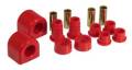 Sway Bar Bushing Kit - Prothane 7-1148 UPC: 636169061868