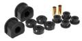 Sway Bar Bushing Kit - Prothane 7-1139-BL UPC: 636169061653