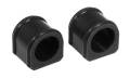 Sway Bar Bushing - Prothane 7-1135-BL UPC: 636169061578