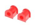 Sway Bar Bushing - Prothane 18-1131 UPC: 636169171352