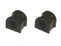 Sway Bar Bushing - Prothane 18-1123-BL UPC: 636169153259