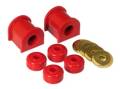 Sway Bar Bushing - Prothane 18-1110 UPC: 636169015489