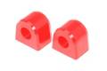 Sway Bar Bushing - Prothane 16-1104 UPC: 636169166402