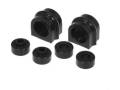 Sway Bar Bushing - Prothane 14-1119-BL UPC: 636169174438