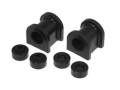 Sway Bar Bushing - Prothane 14-1117-BL UPC: 636169172823