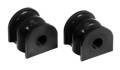 Sway Bar Bushing - Prothane 8-1134-BL UPC: 636169144066