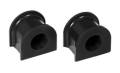 Sway Bar Bushing - Prothane 8-1132-BL UPC: 636169133473