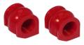 Sway Bar Bushing - Prothane 8-1127 UPC: 636169068379