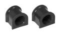 Sway Bar Bushing Kit - Prothane 8-1110-BL UPC: 636169068102