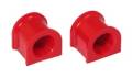 Sway Bar Bushing Kit - Prothane 8-1110 UPC: 636169068096