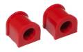 Sway Bar Bushing - Prothane 8-1107 UPC: 636169068034