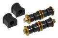 Sway Bar Bushing Kit - Prothane 8-1105-BL UPC: 636169068003