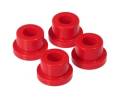 Sway Bar Bushing - Prothane 8-1104 UPC: 636169067976