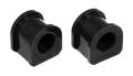 Sway Bar Bushing - Prothane 6-1155-BL UPC: 636169158209