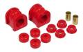 Sway Bar Bushing Kit - Prothane 6-1148 UPC: 636169049477