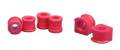 Sway Bar Bushing Kit - Prothane 22-1102 UPC: 636169021947