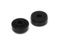 Shocks and Components - Shock Absorber Bushing - Prothane - Shock Mount Bushing - Prothane 19-902-BL UPC: 636169019999