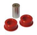 Differentials and Components - Differential Bushing - Prothane - Differential Bushing Kit - Prothane 6-1610 UPC: 636169168239