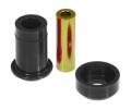 Differentials and Components - Differential Bushing - Prothane - Differential Bushing Kit - Prothane 6-315-BL UPC: 636169172038