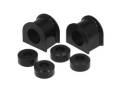 Sway Bar Bushing - Prothane 18-1114-BL UPC: 636169142338