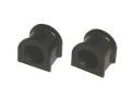 Sway Bar Bushing - Prothane 18-1121-BL UPC: 636169153204