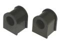 Sway Bar Bushing - Prothane 18-1122-BL UPC: 636169153228