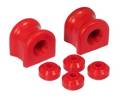 Sway Bar Bushing - Prothane 4-1117 UPC: 636169130915