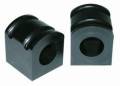 Sway Bar Bushing - Prothane 6-1158-BL UPC: 636169166266