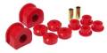 Sway Bar Bushing Kit - Prothane 7-1139 UPC: 636169061646