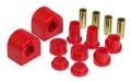 Sway Bar Bushing Kit - Prothane 7-1150 UPC: 636169061936