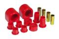 Sway Bar Bushing Kit - Prothane 7-1173 UPC: 636169155147