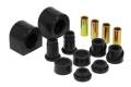 Sway Bar Bushing Kit - Prothane 7-1174-BL UPC: 636169155185