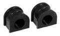 Sway Bar Bushing - Prothane 7-1179-BL UPC: 636169160356