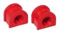 Sway Bar Bushing - Prothane 7-1180 UPC: 636169160448