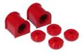 Sway Bar Bushing - Prothane 7-1182 UPC: 636169166648