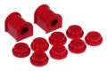 Sway Bar Bushing - Prothane 7-1183 UPC: 636169166693